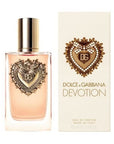 DEVOTION 100ML