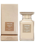 VANILLA SEX 100ML