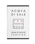 ACQUA DI SALE 100ML