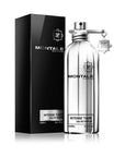 INTENSE TIARE 100ML