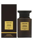 TOBACCO VANILLE 100ML