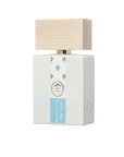 BIANCO LATTE 100ML