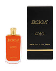 GOZO 30ML