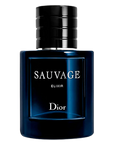 SAUVAGE ELIXIR 60ML