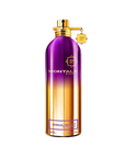 SENSUAL INSTINCT 100ML