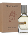 SEMINALIS 50ML