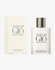 ACQUA DI GIO' 100 ML