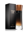 ARMANI CODE 110ML