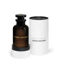 OMBRE NOMADE 100ML