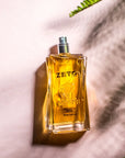 ZETA 100ML