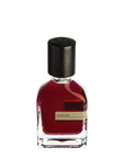 TERRONI 50ML